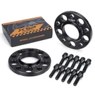 Ksp 5X120MM Wheel Spacers, 2PCS 15MM Hubcentric Forged E36 E46 E90.... Fixed Price $94.66.