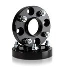 25MM 4X100 Hubcentric Wheel Spacers For Honda Civic Accord Mitsubishi. Fixed Price $44.99.