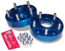 Spidertrax WHS002 Wheel Spacer Kit. Fixed Price $179.63.