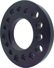 Allstar Performance ALL44123 Wheel Spacer Aluminum 1IN. Fixed Price $51.58.