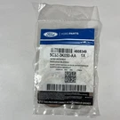 Oem Nos Ford Snap Ring # 5C3Z-3K050-AA /fits 2005-2019 F250-F550 Super Duty. Fixed Price $10.35.