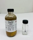 George Taub Tru-fit Die Spacers 4OZ Gold,blue & Silver Color. Fixed Price $62.50.