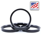 4 Rings 72.6MM To 67.1MM -. Fixed Price $8.49.