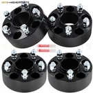 For 2002-2022 Nissan Altima Pcs 2" 5X4.5 Hub Centric Wheel Spacers. Fixed Price $82.29.