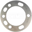 Dorman 711-912 5 And 6 Lug Wheel Spacers. Fixed Price $19.52.