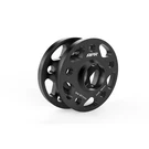 Apr MS100158 Spacers (set Of 2), 57.1MM Cb, 15MM Thick. Fixed Price $127.99.