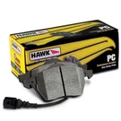 Hawk HB828Z.760 Brake Pad. Fixed Price $169.69.
