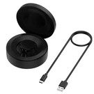 For Ringconn 5V Black Smart Charger Charging Case 6-17# Accessories. Fixed Price $19.35.