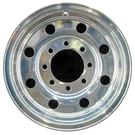 Wheel Rim Ford E-150 Club Wagon E-250 E-350 Super Duty F-150 F250 Hd F350 Van 45. Fixed Price $301.00.
