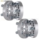 For Toyota Corolla 03-13 4 Pcs Adapter 25MM 5X100 5X112 Wheel Spacers 12X1.5. Fixed Price $61.99.