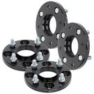 15MM 4X114.3 Hub Centric Wheel Spacers For Nissan Cube 2009-2014 Altima 93-01. Fixed Price $52.96.