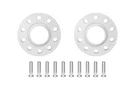 Eibach 15MM Pr Spacer. Fixed Price $180.00.
