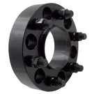 Coyote Archived 6550H C14 6X5 77 8M M14. Fixed Price $144.33.