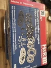 H&r Springs 1655668SW Trak+ Dr Series 8MM Wheel Spacers - Black For Audi A6 New. Fixed Price $180.00.