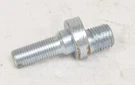 Empi Offset Stud Only For 9504 Wheel Adapter - Sold Each 9580. Fixed Price $13.77.