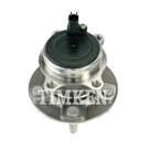 Rr Hub Assy Timken HA590451. Fixed Price $178.59.