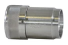 Drp Performance Bearing Spacer Winters Ton Wide 007-10507. Fixed Price $75.55.