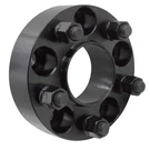 Coyote Archived 5500H C14 5X5 71 M14. Fixed Price $149.24.