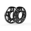 Apr MS100190 Spacers (set Of 2), 66.5MM Cb, 17MM Thick. Fixed Price $127.99.