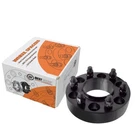 West Coast Wheel Accessories 15-14-6550-6550-78HC Adapter 14MMX1.5 2 Pack. Fixed Price $71.94.