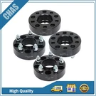 (4) 5X114.3 Hub Centric Wheel Spacers 1.5 Inch 1/2"X20 Ford Mustang Explorer. Fixed Price $72.18.