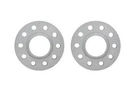 Eibach S90-2-20-020 20MM Pro-spacer Kit For 2001-2006 Bmw M3 E46. Fixed Price $175.00.