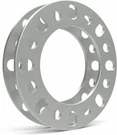 Coyote Wheel Accessories 911136-A Spacer. Fixed Price $29.94.