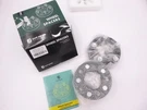 Yht Auto WSP54713B1-2-YC Wheel Spacers. Fixed Price $27.99.