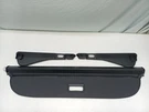 Powerty Cargo Cover For 2017-2022 Nissan Rogue Sport Accessories Trunk .... Fixed Price $50.00.