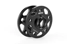 Apr MS100156 Wheel Spacers Set Of 2 - 57.1MM Cb 10MM Thick. Fixed Price $110.65.