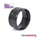 Drp 007 10510, One Black Steel Bearing Spacer 2-7/8IN Wide Five Rear Performance. Fixed Price $89.06.