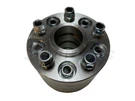 Land Rover Range LR3 Rrs Set Of 4 Alloy Wheel Spacers 30MM TF303 Used. Fixed Price $224.88.