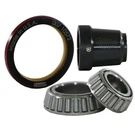 Drp Low Drag Fits Mustang Ii/pinto Front Bearing/seal/spacer Kit. Fixed Price $136.99.