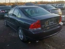 Hub Front Sedan Fits 01-09 Volvo 60 Series 1066575. Fixed Price $104.99.