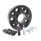 Coyote Wheel Accessories 5100-25-57-M1415BLK Spacer. Fixed Price $89.22.