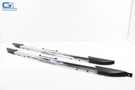2018 2021 Ford Expedition Roof Rack Rail Luggage Carrier Molding Oem -set-. Fixed Price $224.99.