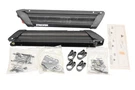 New Oem Ford F75Z-7855100-FA Horizontal Ski Rack Adapter Kit Nos. Fixed Price $162.50.