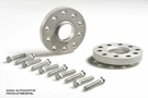 H&r Sv 10MM 1064662 For Nissan Primera (type P10) Wheel Spacers Track Plates. Fixed Price $66.45.