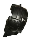 Genuine Ford 5C7Z-16055-AA Front Left Fender Splash Shield 1999-2004. Fixed Price $390.79.
