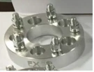 Trailfx Wheel Spacer W547502S. Fixed Price $119.56.