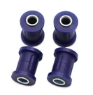 Superpro Part SPF0918K Control Arm Bushings For Classic Mgc & Morris Marina. Fixed Price $68.39.