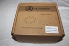 Vlaoschi Wheel Spacers Thickness 5X4.5/5X5-7 1.5-1/2-1 Pack Of Two. Fixed Price $39.99.