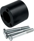 Allstar 52316 Steering Wheel Spacer 2.00IN. Fixed Price $28.33.