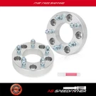 2X 1.5" 5X135 To 5X5 Wheel Spacers Ford Expedition F-150 2000-2002 2003 Xl. Fixed Price $55.99.