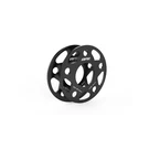 Apr MS100151 Wheel Spacers Set Of 2 - 57.1MM Cb 4MM Thick. Fixed Price $69.17.