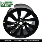 Oem Tesla Model Y Juniper 20" Helix Prime Wheel 2188222-00-A 2188227-02-C. Fixed Price $799.00.