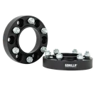 Gorilla Automotive GOR93-38-125 Wheel Spacer. Fixed Price $144.08.