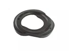 Genuine Mopar Compact Spare Spacer 68275472AA. Fixed Price $71.19.