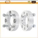 Pc 1.25" 4X114.3MM Wheel Spacers 12X1.5 For Mitsubishi Galant Lancer Optima. Fixed Price $42.88.