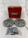2X30MM Eibach Wheel Spacers S90-7-30-059. Fixed Price $199.00.